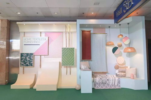 探寻商机 深化合作 2019日本日用杂货礼品展商务游学启示录