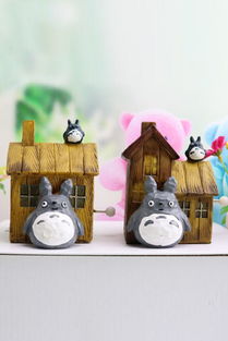 跑货社长携手蘑菇街优店 创意礼品与日用杂货的节庆融合新篇章