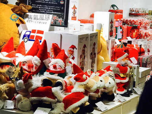 日本零售多图揭秘 便宜又有趣的日用杂货，从丹麦Flying Tiger到名创优品的魅力