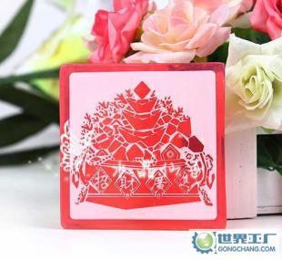 义乌新奇特小商品 乔迁回礼、促销创意与日用礼品批发一站式采购指南