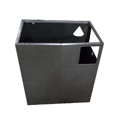 东莞金属加工价格解析与常州塑邦模型日用杂货制造特色