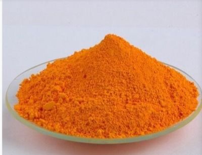 文具礼品与家居日用杂货 制造商与供应商的行业全景