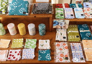 告别药妆店 探索日本日用杂货的精致美学