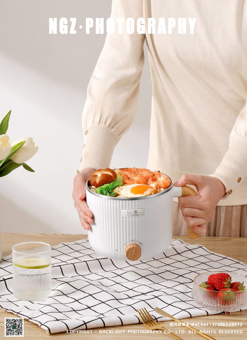 台州黄岩日用百货产品摄影 逆光者视觉的专业拍摄服务