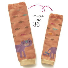 日本精选杂货 一站式育儿与生活好物推荐