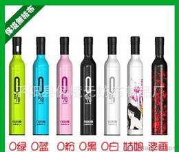 日用杂货 从批发采购到市场价格的全方位指南