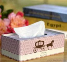 一站式家居杂货采购指南 供应、批发、价格与平台全解析